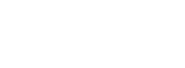 upztore logo